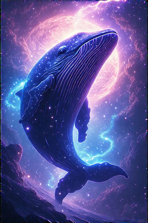 whale_Random_in_an_absolutely_ (2) (1)