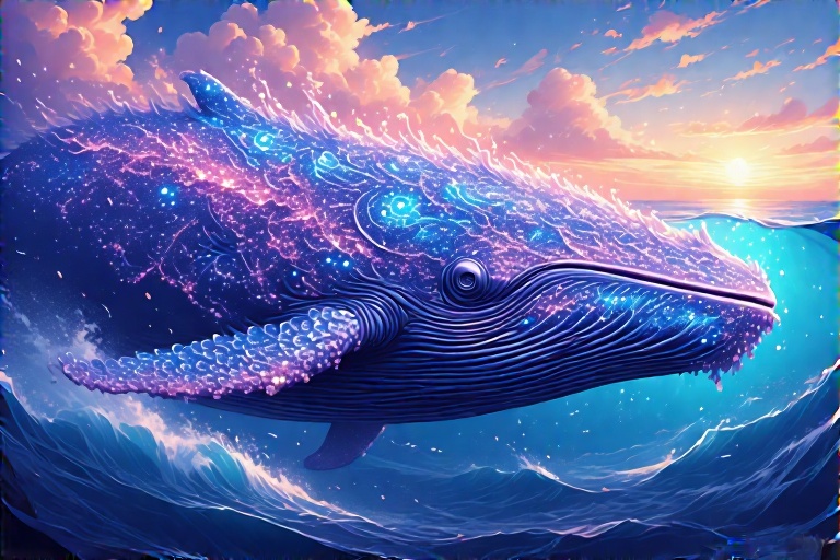 whale_Random_in_an_absolutely_ (2) (2)