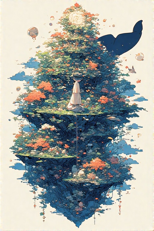 whale_Random_in_an_absolutely_ (2) (3)