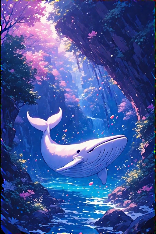 whale_Random_in_an_absolutely_ (2) (4)