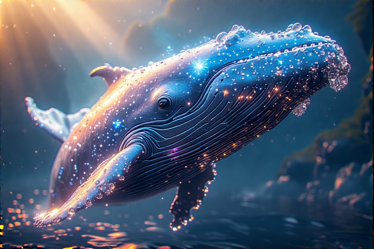 whale_Random_in_an_absolutely_ (3) (1)