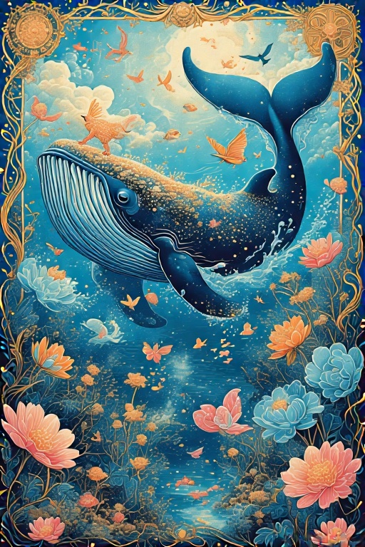 whale_Random_in_an_absolutely_ (4) (1)