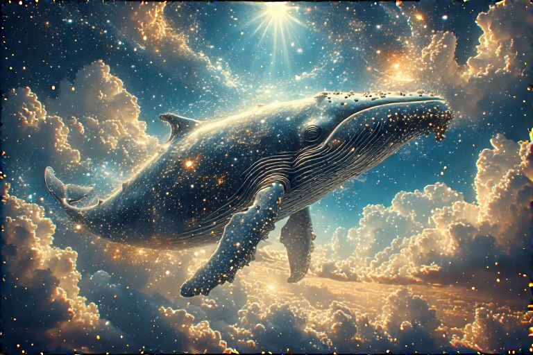 whale_Random_in_an_absolutely_ (4) (2)