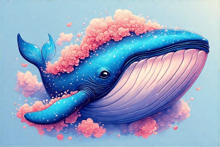 whale_Random_in_an_absolutely_ (5) (1)