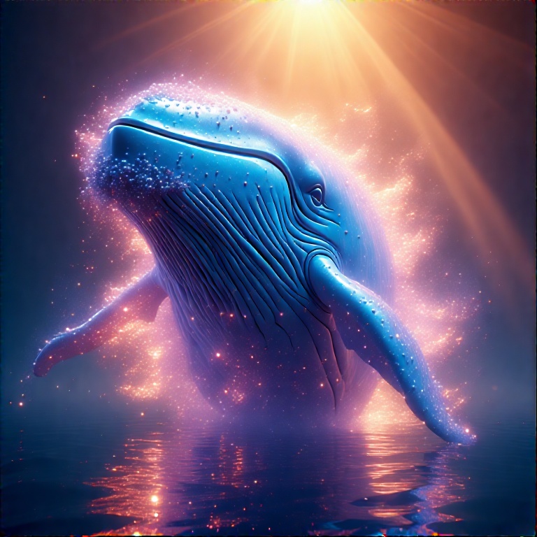 whale_Random_in_an_absolutely_ (5) (2)