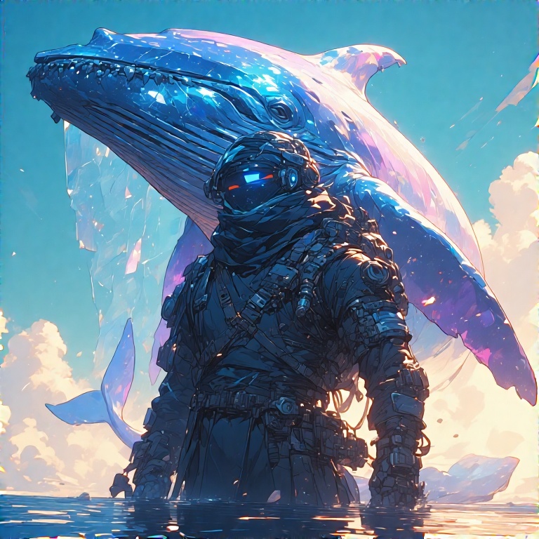 whale_Random_in_an_absolutely_ (6)