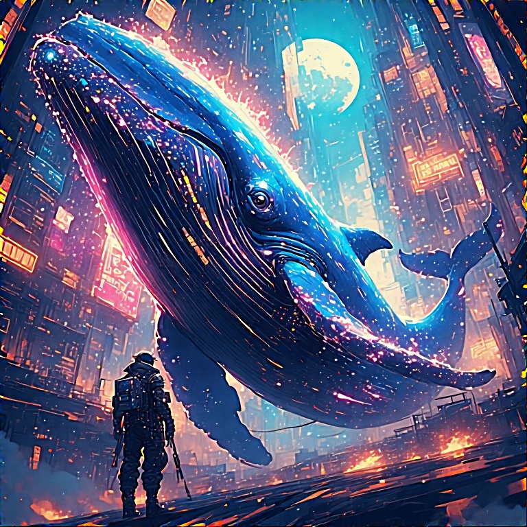 whale_Random_in_an_absolutely_ (7) (1)