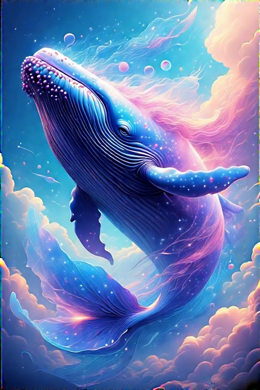whale_Random_in_an_absolutely_ (7)