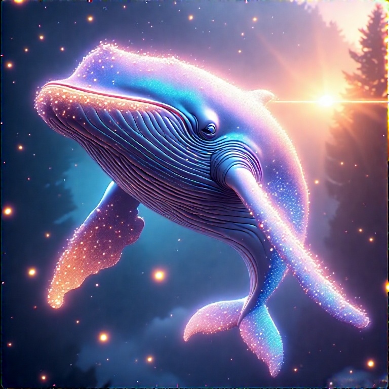 whale_Random_in_an_absolutely_ (8) (1)