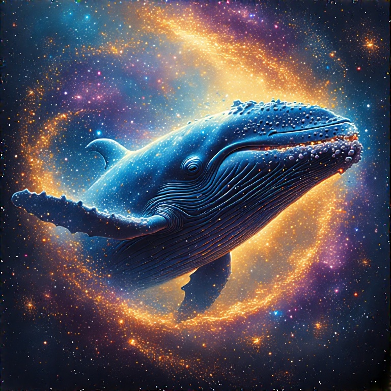 whale_Random_in_an_absolutely_ (8)