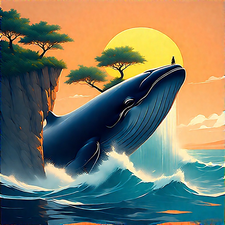 whale_Random_nude_in_an_absolu (1)