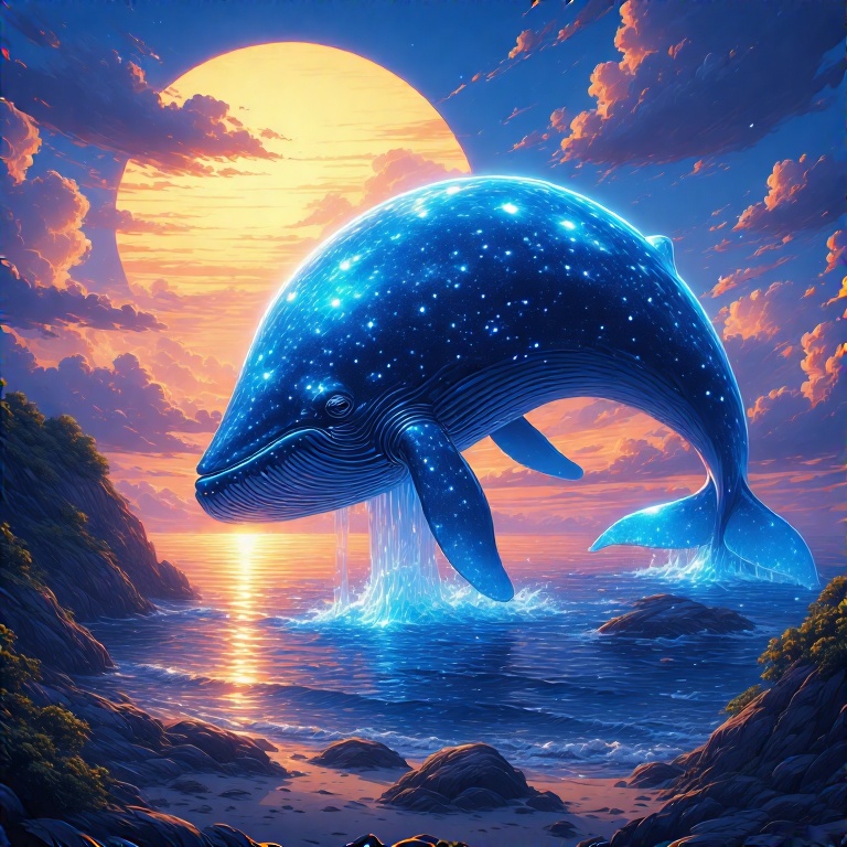whale_Random_nude_in_an_absolu (2)