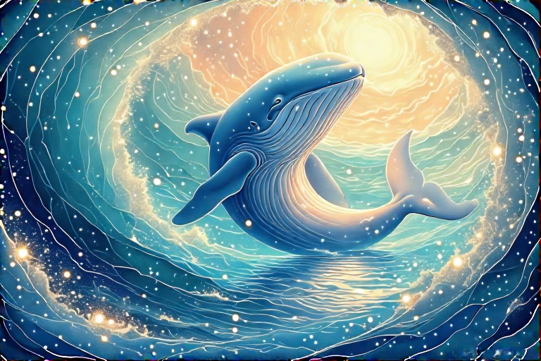 whale_Random_nude_in_an_absolu (3)