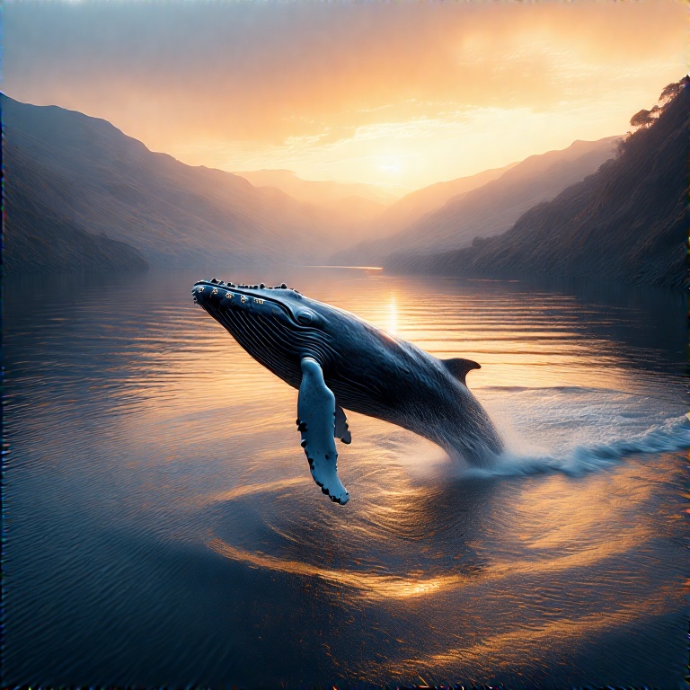 whale_Random_nude_in_an_absolu (4)