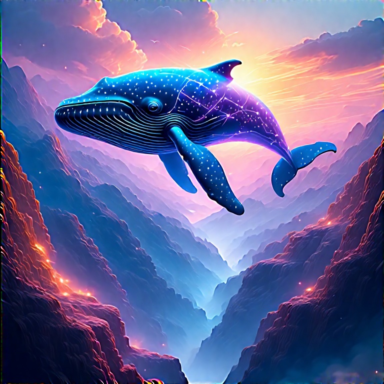 whale_Random_nude_in_an_absolu (5)