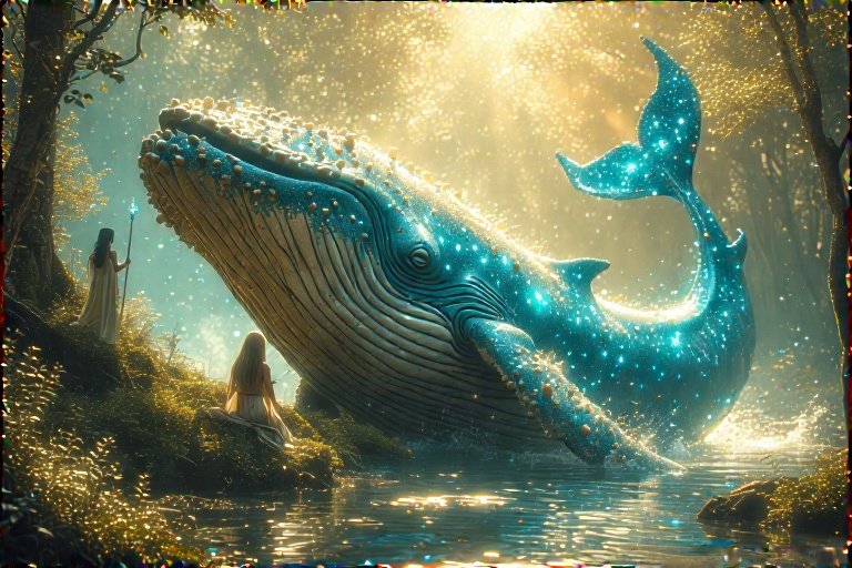 whale_Random_nude_in_an_absolu