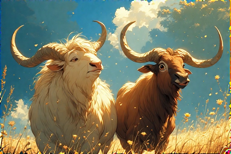 wildebeest_Random_in_an_absolu (1) (1)