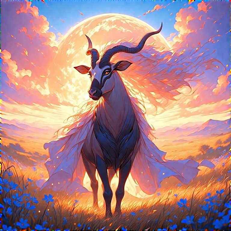 wildebeest_Random_in_an_absolu (1) (2)