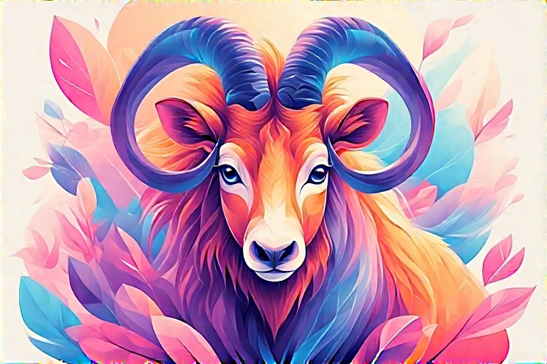 wildebeest_Random_in_an_absolu (1) (4)