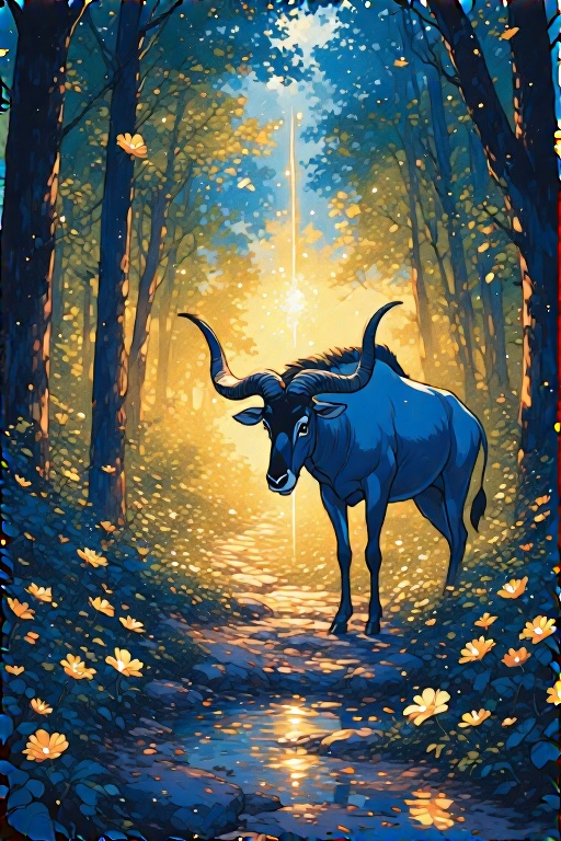 wildebeest_Random_in_an_absolu (1)
