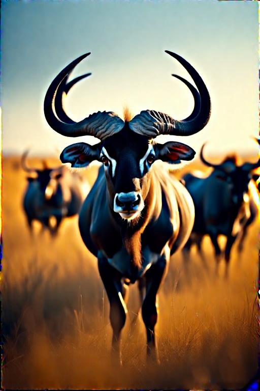 wildebeest_Random_in_an_absolu (2) (1)