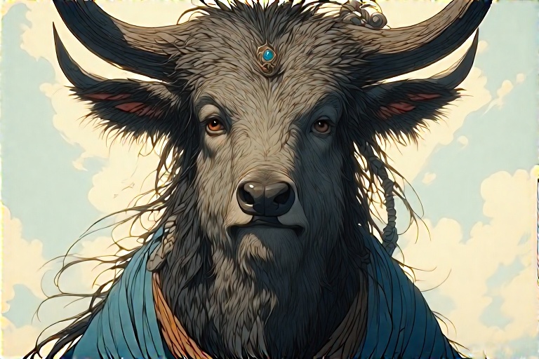 wildebeest_Random_nsfw_in_an_a