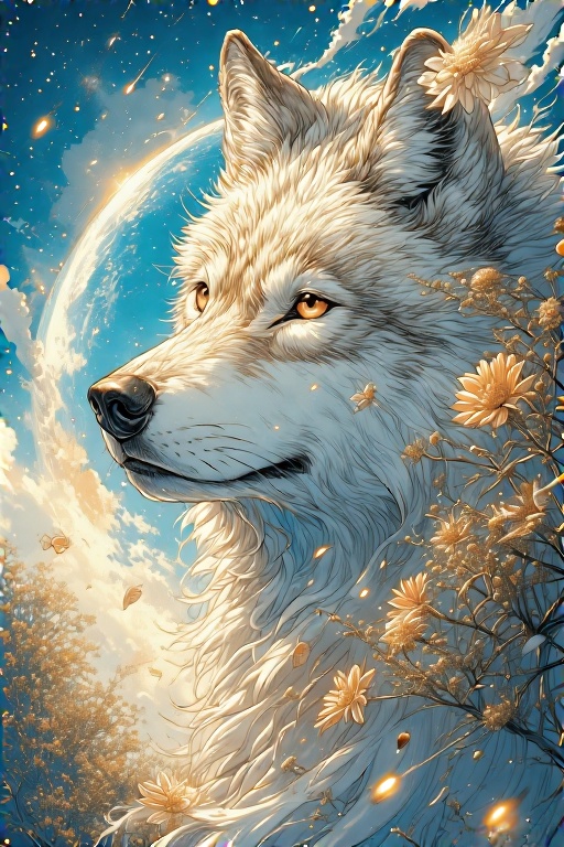 wolf_Random_in_an_absolutely_b (1) (1)
