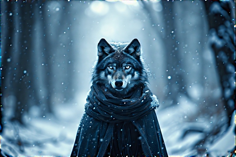 wolf_Random_in_an_absolutely_b (1) (2)