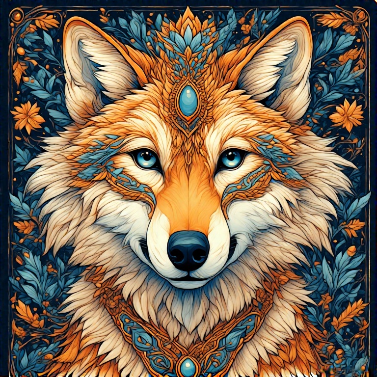 wolf_Random_in_an_absolutely_b (1) (3)
