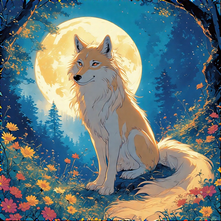 wolf_Random_in_an_absolutely_b (1) (4)