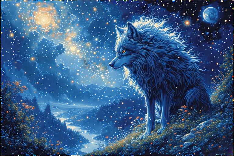 wolf_Random_in_an_absolutely_b (1)