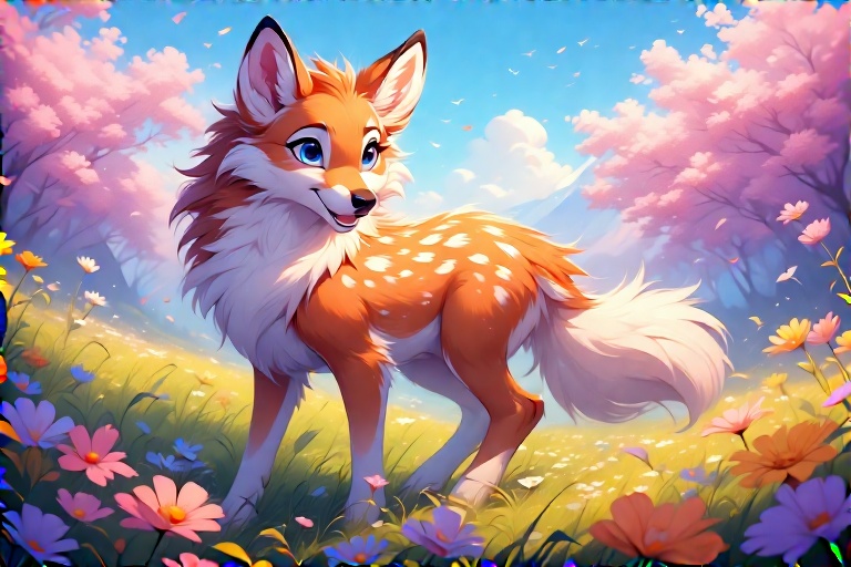 wolf_Random_in_an_absolutely_b (10)