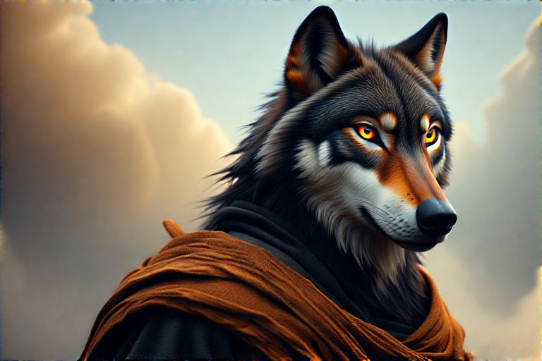 wolf_Random_in_an_absolutely_b (11)