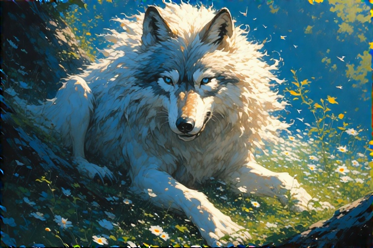wolf_Random_in_an_absolutely_b (12)