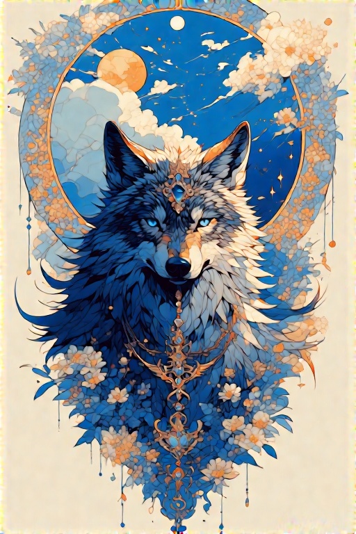 wolf_Random_in_an_absolutely_b (13)