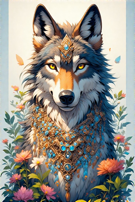 wolf_Random_in_an_absolutely_b (2) (1)
