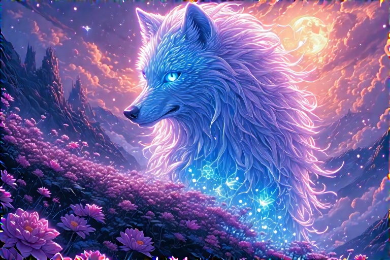 wolf_Random_in_an_absolutely_b (2) (2)