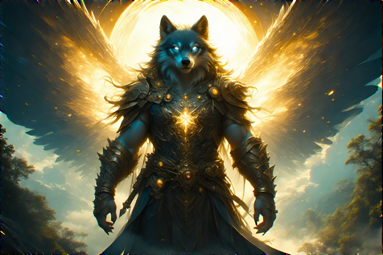 wolf_Random_in_an_absolutely_b (2) (3)