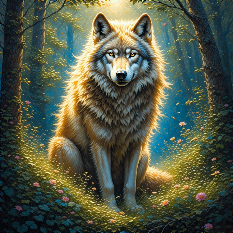 wolf_Random_in_an_absolutely_b (2) (4)