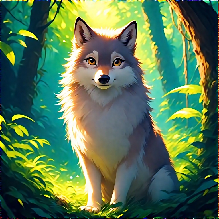 wolf_Random_in_an_absolutely_b (2)