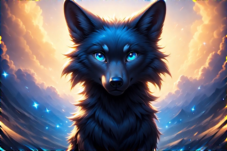 wolf_Random_in_an_absolutely_b (3) (1)