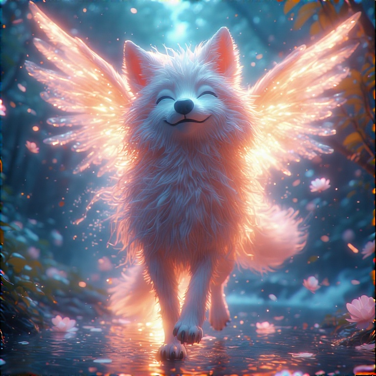 wolf_Random_in_an_absolutely_b (3) (2)