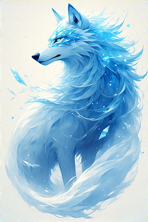 wolf_Random_in_an_absolutely_b (3)