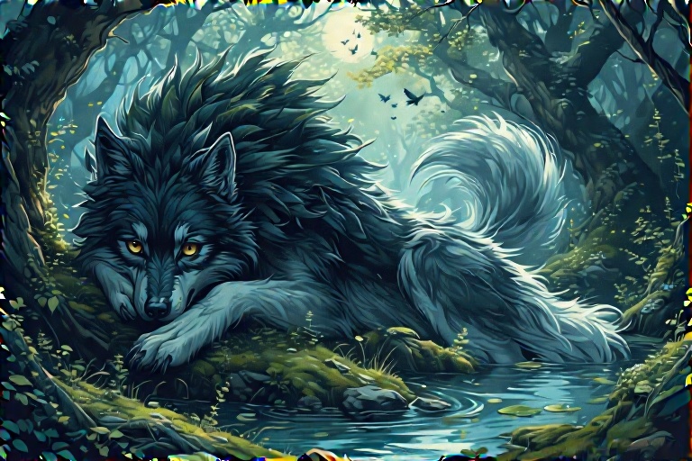 wolf_Random_in_an_absolutely_b (4) (1)