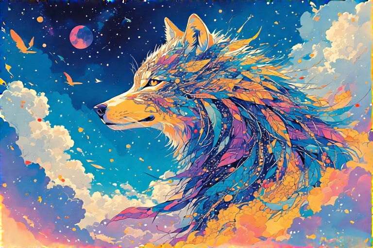 wolf_Random_in_an_absolutely_b (4) (2)