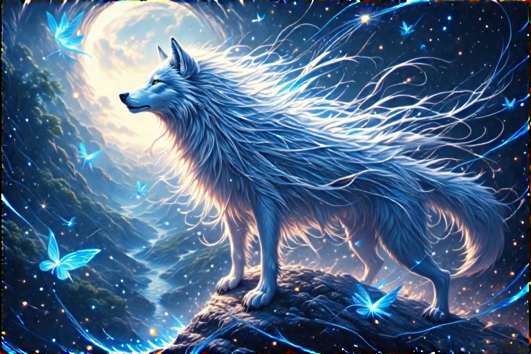 wolf_Random_in_an_absolutely_b (4) (3)