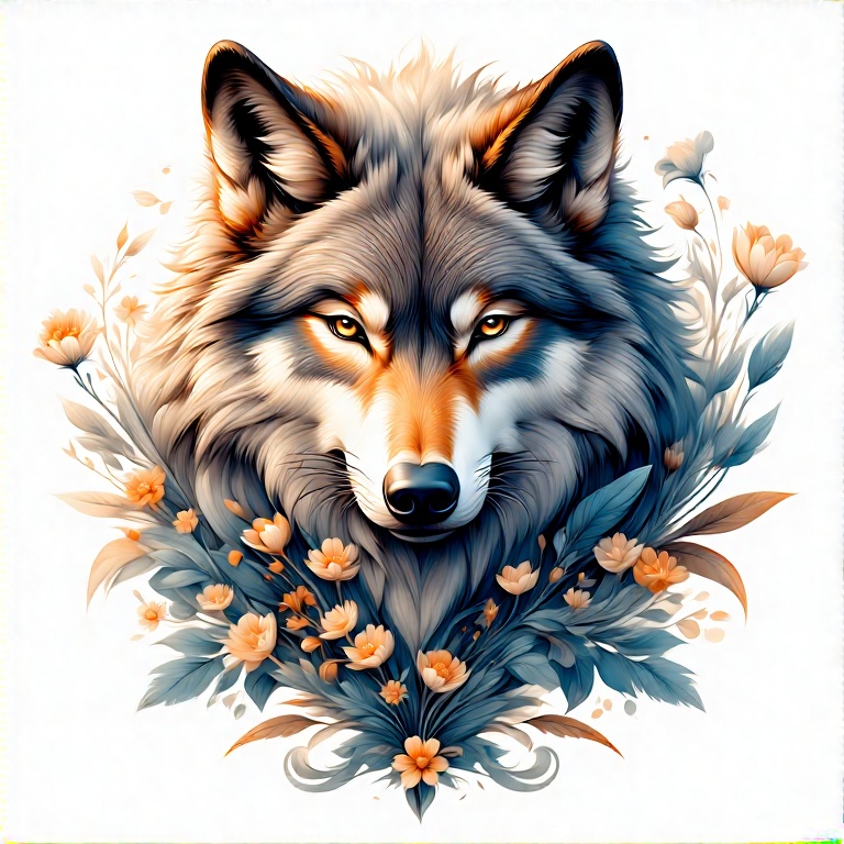 wolf_Random_in_an_absolutely_b (5) (1)
