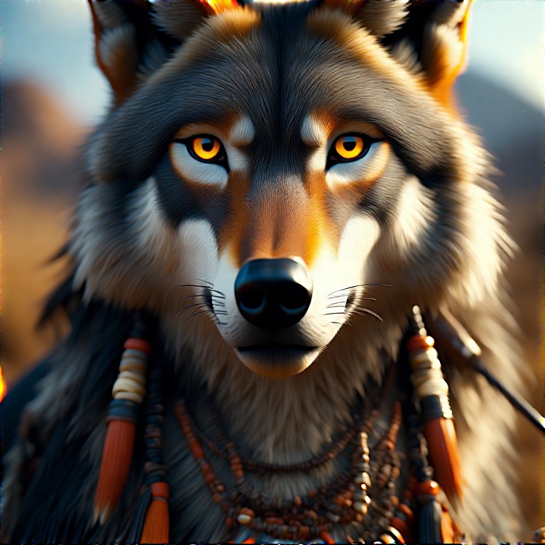 wolf_Random_in_an_absolutely_b (5) (2)