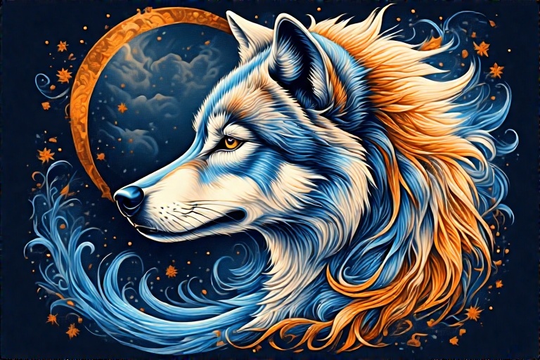 wolf_Random_in_an_absolutely_b (5)