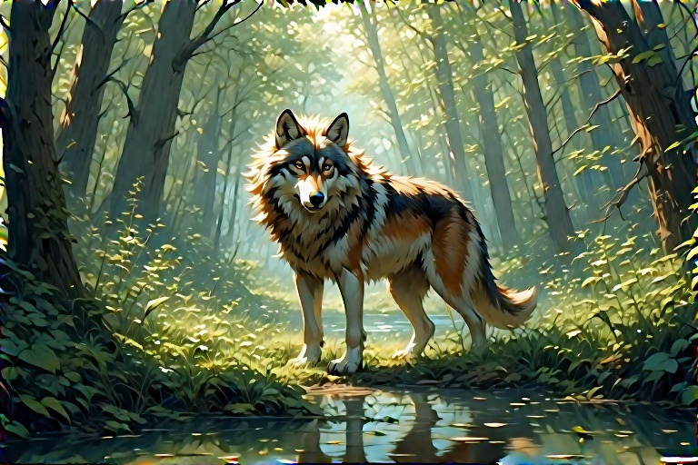 wolf_Random_in_an_absolutely_b (6) (1)